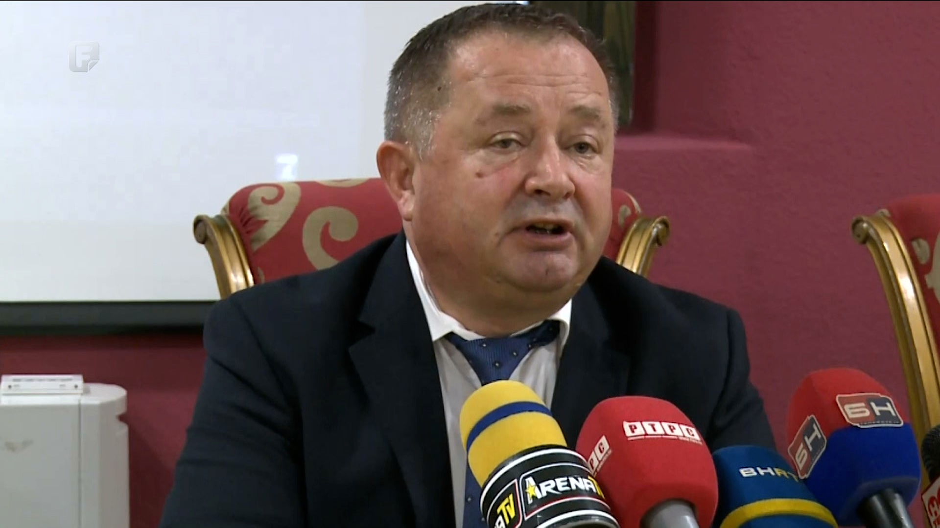 U Bijeljini obuka za uspješnu borbu protiv svih oblika nelegalne trgovine